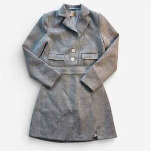 KEEPSAKE the Label Women’s Suit - Size XS